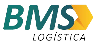 logo bms